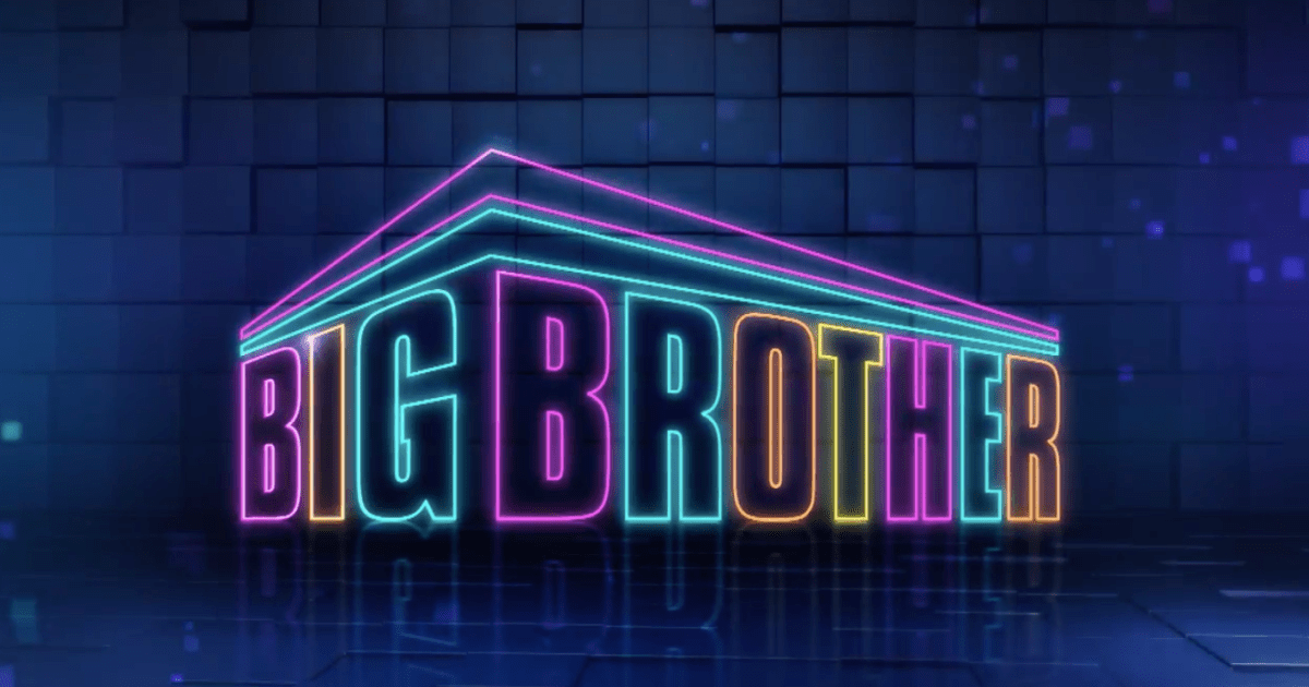 Big Brother 23 Opening Credits Revealed Watch The Main Titles Abhype