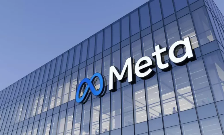 Facebook’s $META Q2 Results Visualized