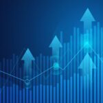 Fintechzoom.Com Asian Markets Today