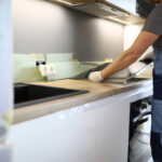 Mastering Home Remodeling Techniques